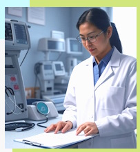 Услуги Сертификация продукции и услуг в Кимрах