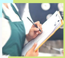 Услуги Сертификация продукции и услуг в Кимрах