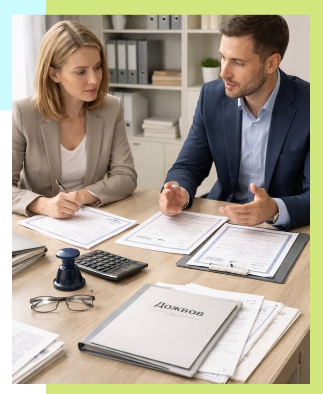 Сертификация услуг в Кимрах услуги сертификации от 26098 р Алешин-Кмы