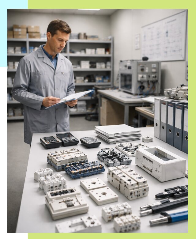 Сертификат на низковольтное оборудование в Кимрах от 26098 р|Алешин-Кмы