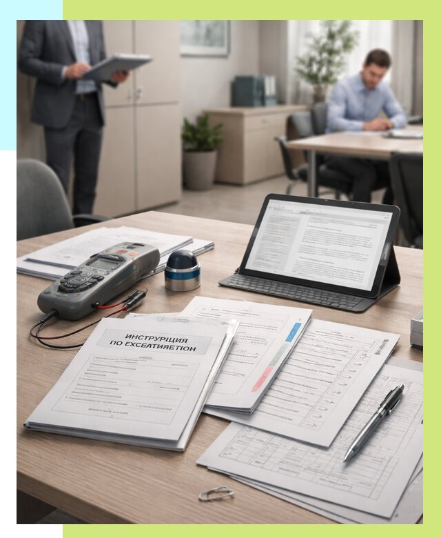 Руководство по эксплуатации в Кимрах от 7307 р. | Алешин-Кмы