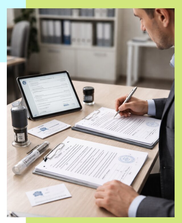 Озоновое заключение в Кимрах под ключ от 4698 р. | Алешин-Кмы