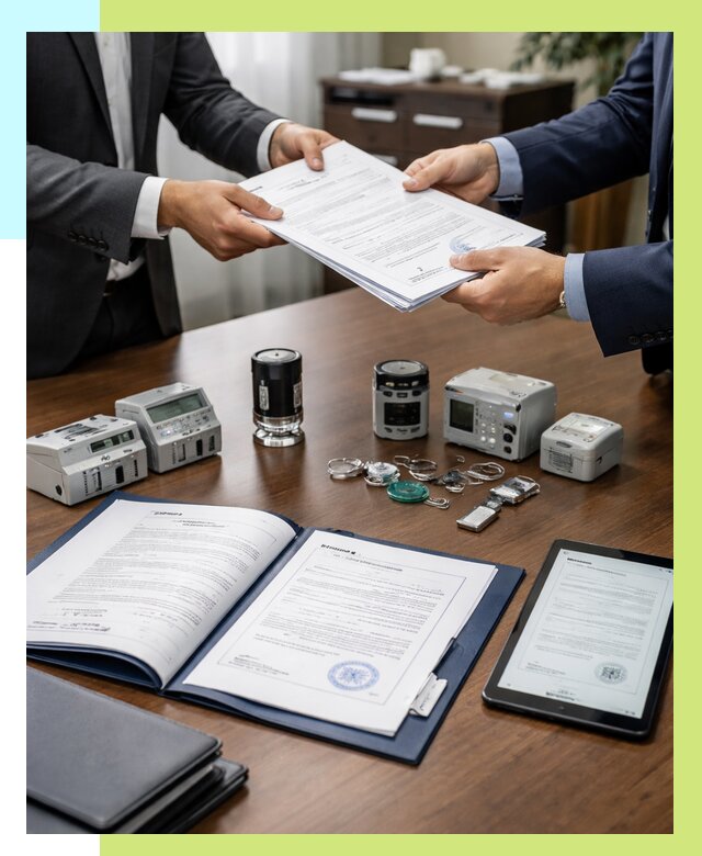 БКТС в Кимрах: оформить и заказать от 7829 р. | Алешин-Кмы