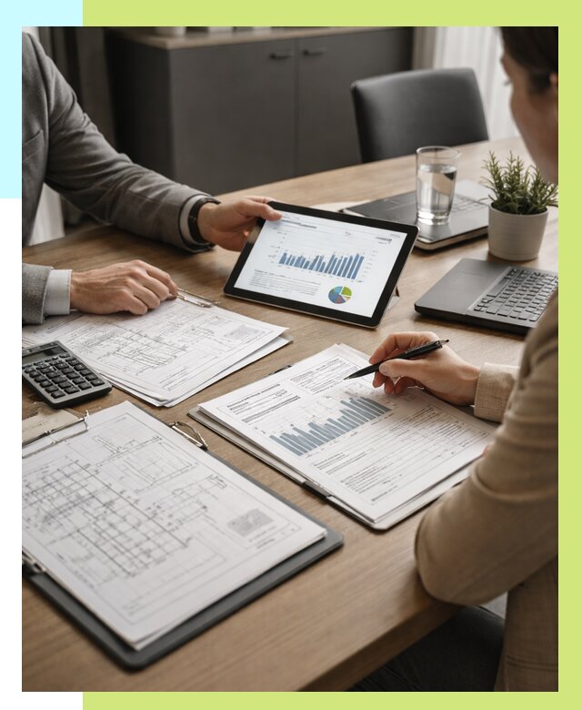 Сертификат ISO 50001 в Кимрах под ключ от 73073 р. | Алешин-Кмы