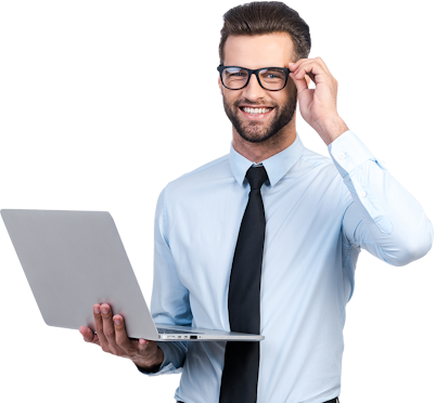 Вас интересует Оформление карантинного сертификата для растений в Кимрах? задайте вопрос